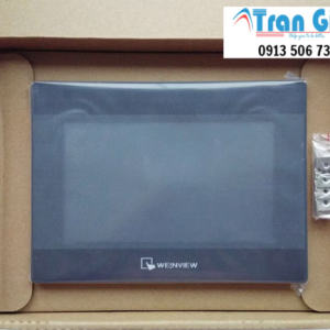Màn hình cảm ứng TK6071IQ WEINVIEW chính hãng giá ưu đãi