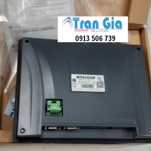 Màn hình HMI Weinview MT6103IP chính hãng giá tốt