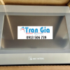 Màn hình cảm ứng HMI Weintek MT8073iE 15 Inch, 65000 Màu RS232, RS422, RS485, LANx2 giá rẻ