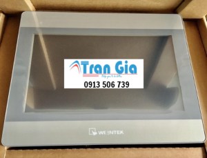 Chuyên cung cấp màn hình cảm ứng HMI Weintek MT8104X 10.4 inch 24VDC bảo hành 12 tháng