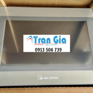 Màn hình cảm ứng HMI Weintek MT8073iE 15 Inch, 65000 Màu RS232, RS422, RS485, LANx2 giá rẻ