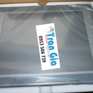 Màn hình cảm ứng HMI Weintek eMT3105P 10.4 inch 24VDC - 65000 màu chính hãng bảo hành toàn quốc