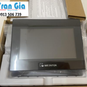 Chuyên cung cấp báo giá bảng giá 2025 màn hình TK6071IQ Weinview bảo hành 12 tháng