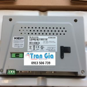 Màn hình cảm ứng HMI Weintek MT8073iE 7 Inch, 65000 Màu RS232, RS422, RS485, LANx2 ưu đãi lớn