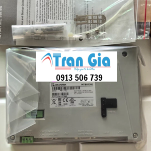 Màn hình cảm ứng HMI Weintek MT8073iE 7 Inch, 65000 Màu RS232, RS422, RS485, LANx2 ưu đãi lớn