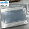 Chuyên cung cấp màn hình cảm ứng HMI Weintek MT8150X 15 inch 24VDC bảo hành 12 tháng