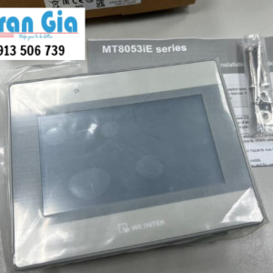 Chuyên cung cấp màn hình cảm ứng HMI Weintek MT8150X 15 inch 24VDC bảo hành 12 tháng