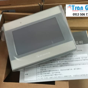 Màn hình cảm ứng Weintek MT8102iP - size 10 inch - tích hợp cổng enthernet - độ nhạy cao giá tốt chính hãng