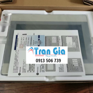 Màn hình weintek MT8100iE - 10 inch - 65000 màu- cổng enthernet giá ưu đãi