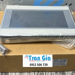 Màn hình weintek MT8073iE - 7 inch - 65000 màu giá ưu đãi