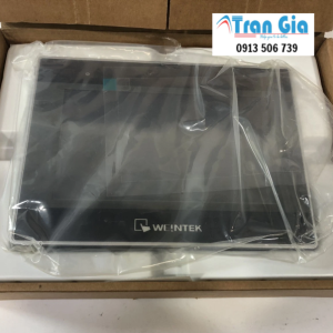Màn hình cảm ứng HMI Weintek cMT2078X - 7 inch - 65000 - màu sắc đẹp chính hãng giao hàng toàn quốc