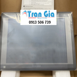 Màn hình cảm ứng Weintek MT8121XE - size 12.1inch bảo hành chính hãng toàn quốc