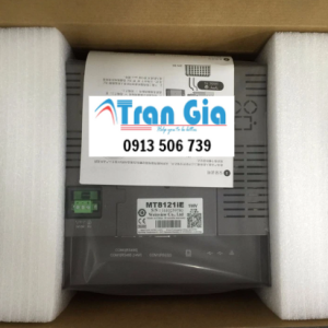 Màn hình cảm ứng Weintek MT8121XE - size 12.1inch bảo hành chính hãng toàn quốc