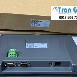 Chuyên cung cấp màn hình cảm ứng HMI Weintek MT8106IP chính hãng bảo hành 12 tháng