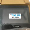 Màn hình cảm ứng Weinview MT6103IP - hàng chính hãng - size 10 inch giá rẻ