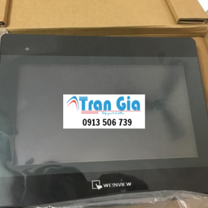 Màn hình cảm ứng Weinview MT6103IP - hàng chính hãng - size 10 inch giá rẻ