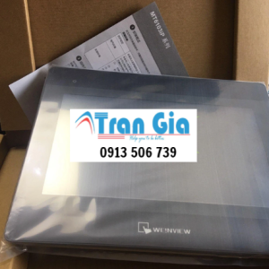 Màn hình cảm ứng Weinview MT6103IP - hàng chính hãng - size 10 inch giá rẻ
