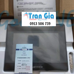 Màn hình HMI Weinview TK8072IP - size 7icnh - 65000 màu chính hãng giá tốt