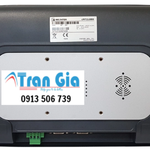 Màn hình weintek cMT2108X - 10 inch - 65000 màu giá tốt