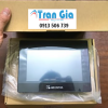 Màn hình weintek cMT2108X - 10 inch - 65000 màu giá tốt