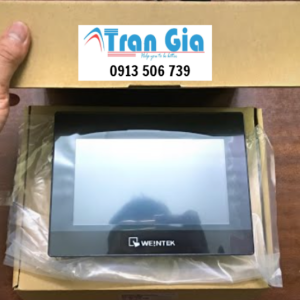 Màn hình weintek cMT2108X - 10 inch - 65000 màu giá tốt