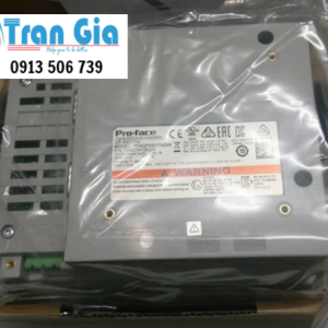 Màn hình GP-4301TW chính hãng