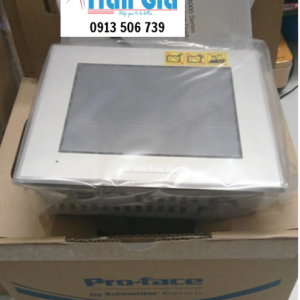 Màn hình proface GP2601-SC11 giá rẻ chính hãng