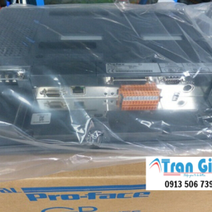 Màn hình proface GP2500-TC41 chính hãng giao hàng toàn quốc