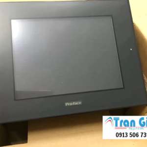Màn hình proface GP2500-TC41 chính hãng giao hàng toàn quốc