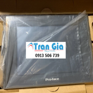 Màn hình proface GP2500-TC41 chính hãng giao hàng toàn quốc