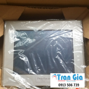 Màn hình proface GP2601-SC11 giá rẻ chính hãng