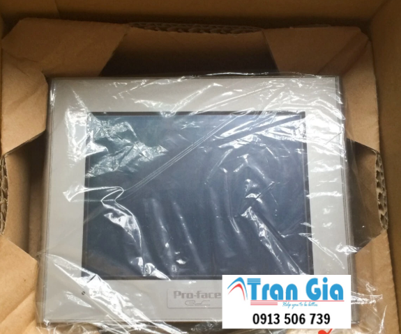 Màn hình proface GP2601-SC11 giá rẻ chính hãng