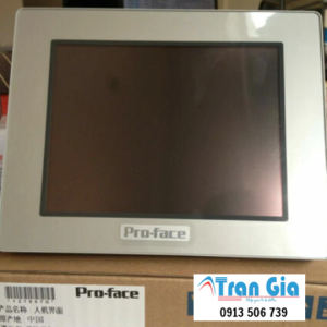 Màn hình Proface AGP3750-T1-D24-M chính hãng giá tốt