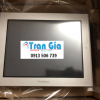 Màn hình proface AGP3600-T1-AF-M giá ưu đãi chính hãng