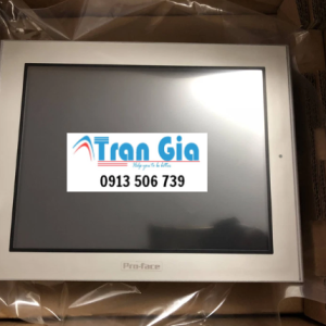 Màn hình proface AGP3600-T1-AF-M giá ưu đãi chính hãng