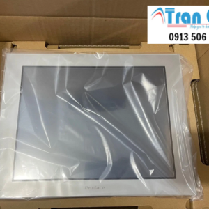 Màn hình proface AGP3600-T1-AF-M giá ưu đãi chính hãng
