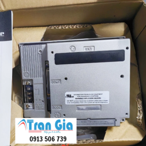 Màn hình proface AGP3400-T1-D24-M chính hãng giá rẻ