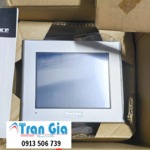 Màn hình proface AGP3400-T1-D24-M chính hãng giá rẻ
