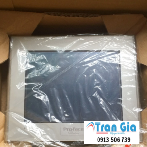 Màn hình proface AGP3400-T1-D24-M chính hãng giá rẻ