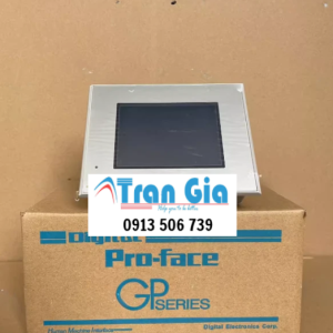 Màn hình proface AGP3300-T1-D24-M bảo hành toàn quốc chính hãng