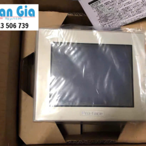 Màn hình proface AGP3300-T1-D24-M bảo hành toàn quốc chính hãng
