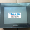 Màn hình proface GP2400-TC41 chính hàng giá tốt