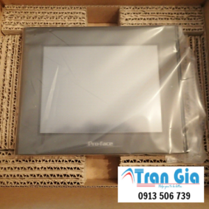 Màn hình proface GP2400-TC41 chính hàng giá tốt