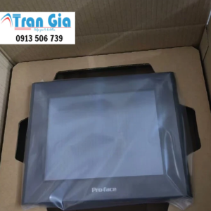 Màn hình proface GP2400-TC41 chính hàng giá tốt
