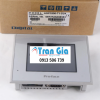 Màn hình proface AGP3200-T1-D24-M chính hãng giao hàng toàn quốc