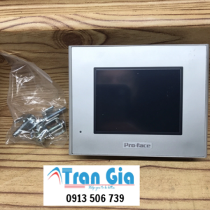 Màn hình proface AGP3200-T1-D24-M chính hãng giao hàng toàn quốc