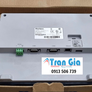 Màn hình proface GP-4601T chính hãng giá rẻ
