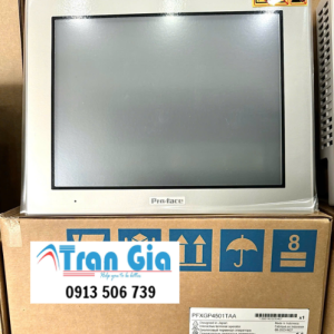 Màn hình proface GP-4501TAA giá rẻ chính hãng