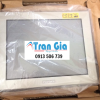 Màn hình proface GP-4501TAA giá rẻ chính hãng