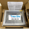 Màn hình proface GP-4601T chính hãng giá rẻ